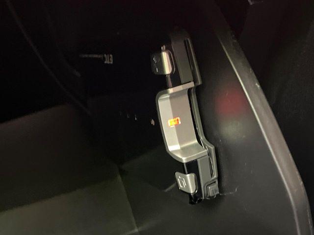 プリウス（新潟県新潟市南区）