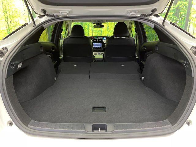 プリウス（新潟県新潟市南区）