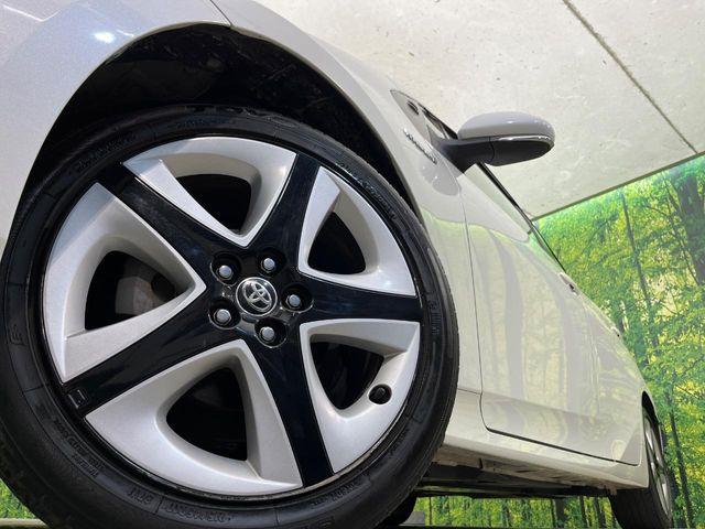 プリウス（新潟県新潟市南区）