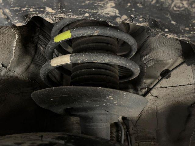 プリウス（新潟県新潟市南区）