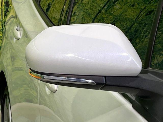 プリウス（新潟県新潟市南区）