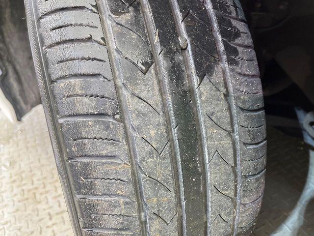 プリウス（新潟県新潟市南区）