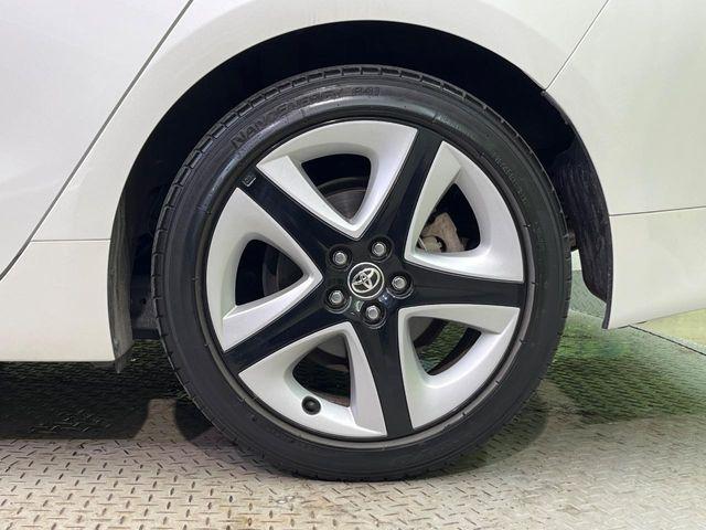 プリウス（新潟県新潟市南区）