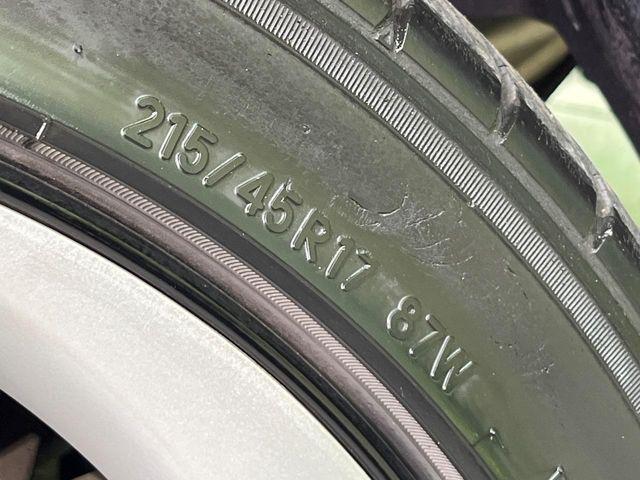 プリウス（新潟県新潟市南区）