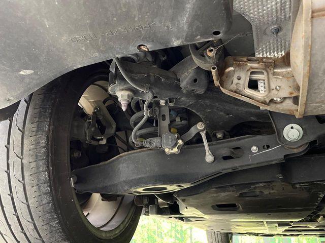 プリウス（新潟県新潟市南区）