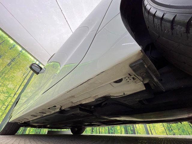 プリウス（新潟県新潟市南区）