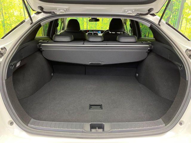 プリウス（新潟県新潟市南区）