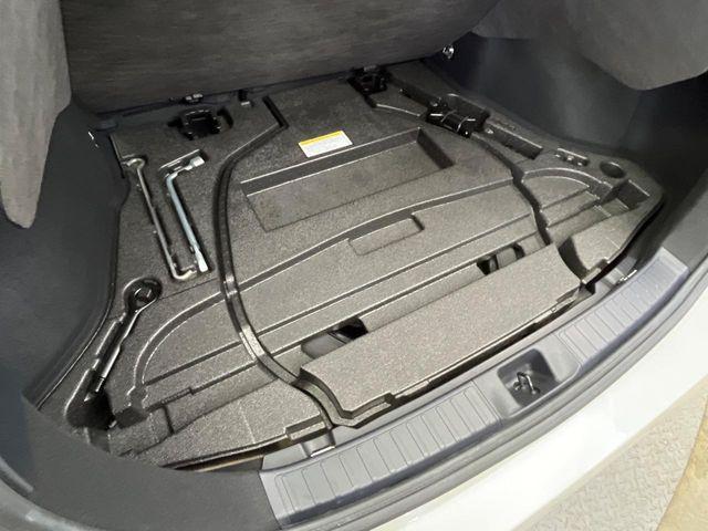 プリウス（新潟県新潟市南区）