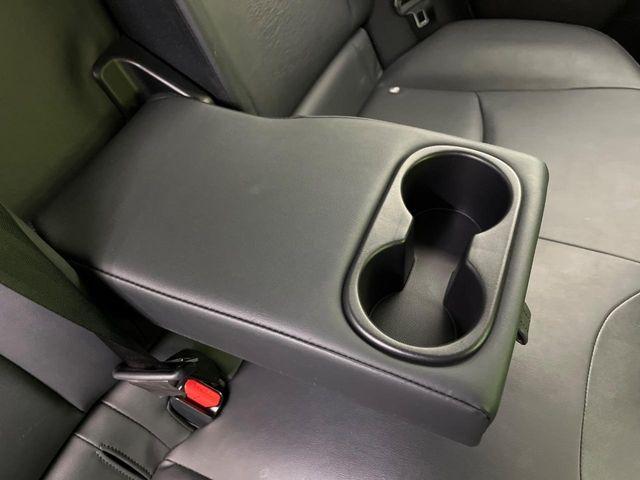 プリウス（新潟県新潟市南区）