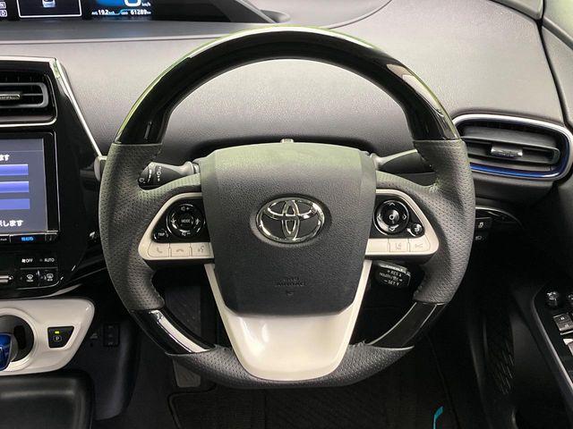 プリウス（新潟県新潟市南区）