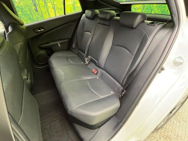 プリウス（新潟県新潟市南区）