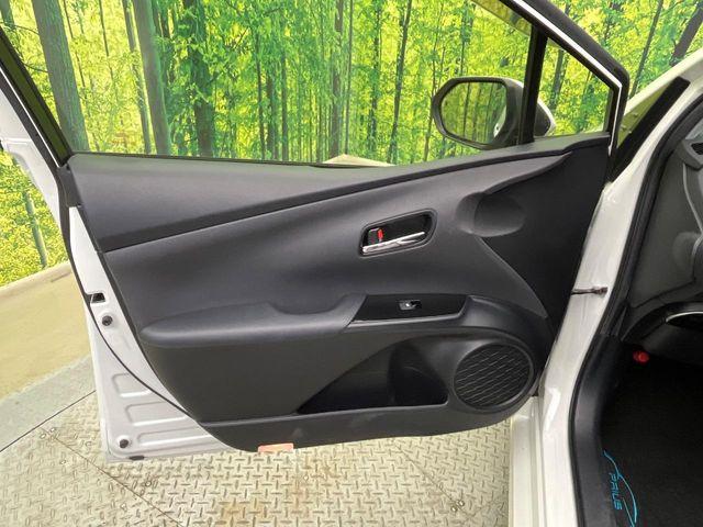 プリウス（新潟県新潟市南区）