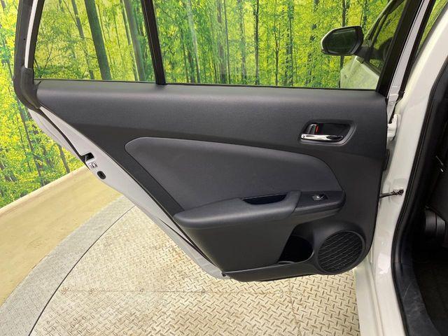 プリウス（新潟県新潟市南区）