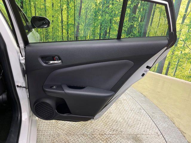 プリウス（新潟県新潟市南区）