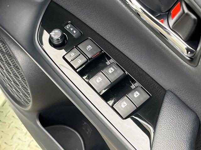 プリウス（新潟県新潟市南区）