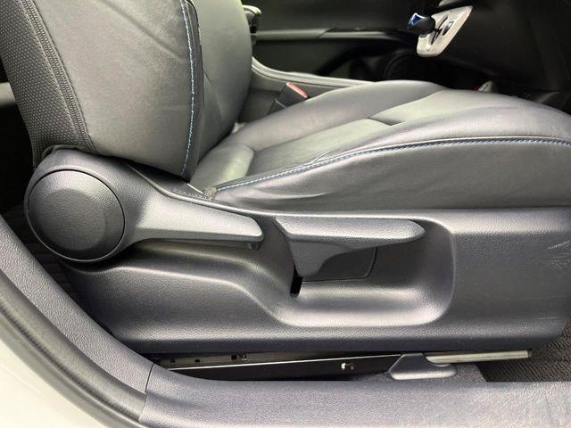 プリウス（新潟県新潟市南区）