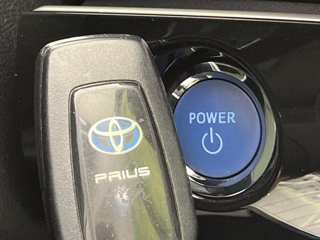 プリウス（新潟県新潟市南区）