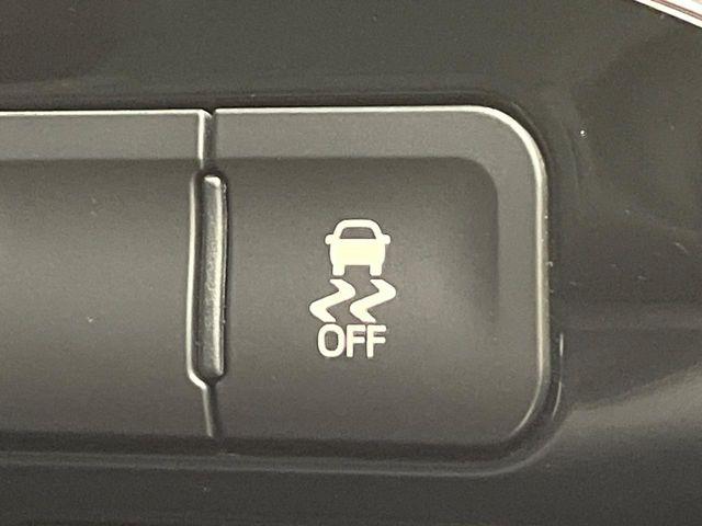 プリウス（新潟県新潟市南区）