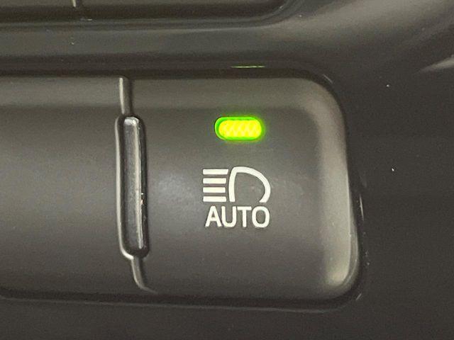 プリウス（新潟県新潟市南区）