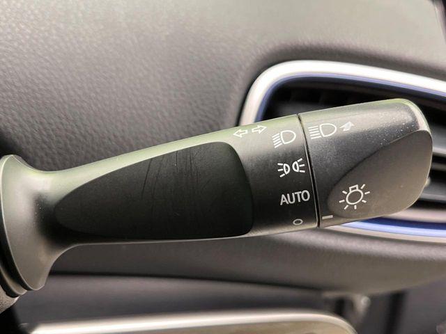 プリウス（新潟県新潟市南区）