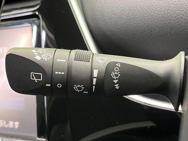 プリウス（新潟県新潟市南区）