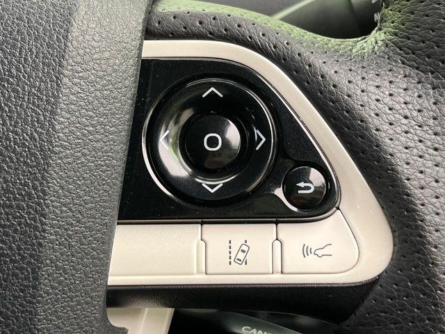 プリウス（新潟県新潟市南区）