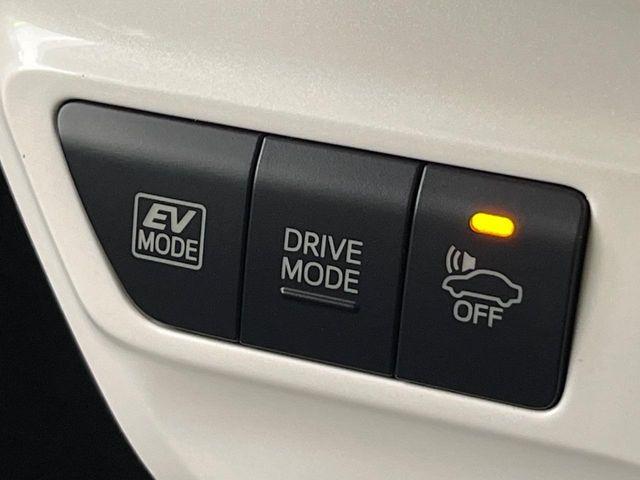 プリウス（新潟県新潟市南区）