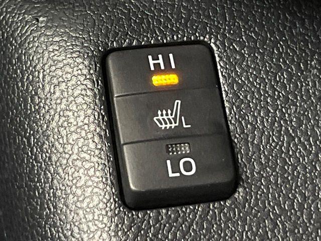 プリウス（新潟県新潟市南区）