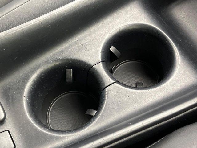 プリウス（新潟県新潟市南区）