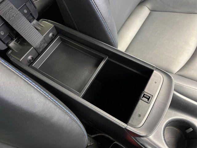 プリウス（新潟県新潟市南区）