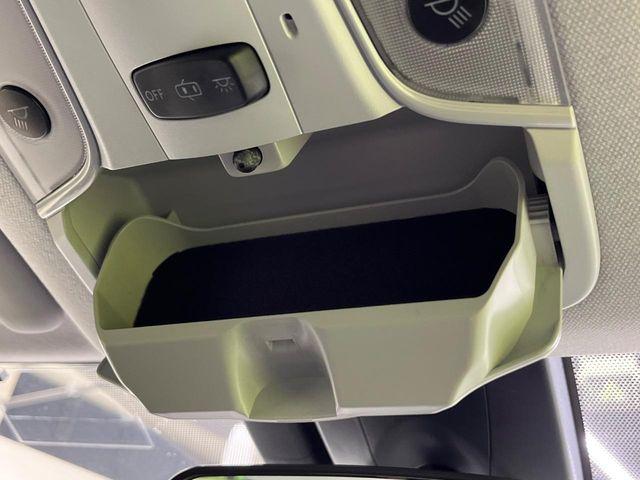 プリウス（新潟県新潟市南区）