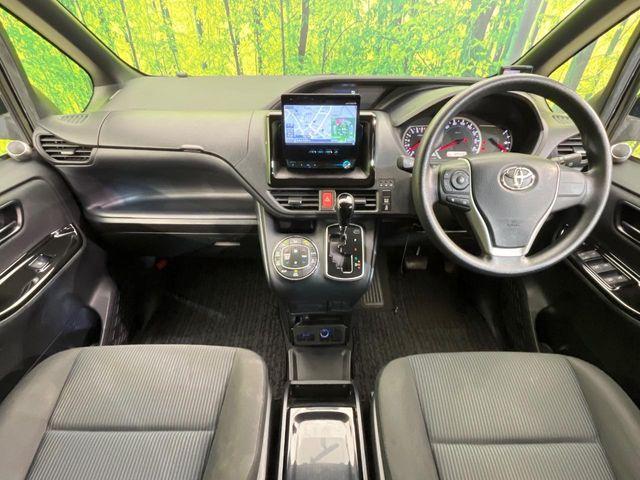 ノア（新潟県新潟市南区）画像2