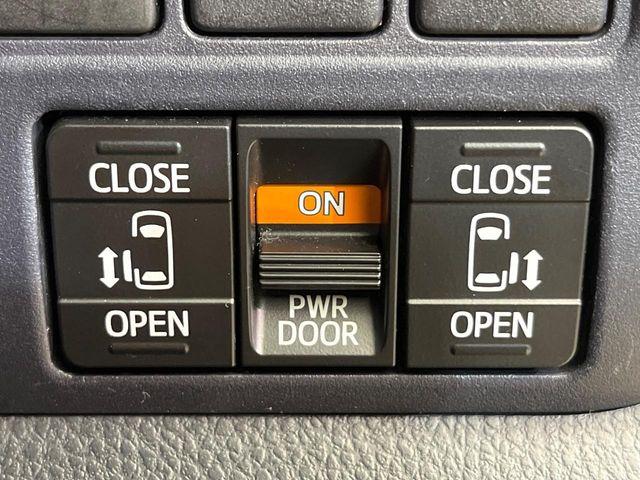 ノア（新潟県新潟市南区）画像3