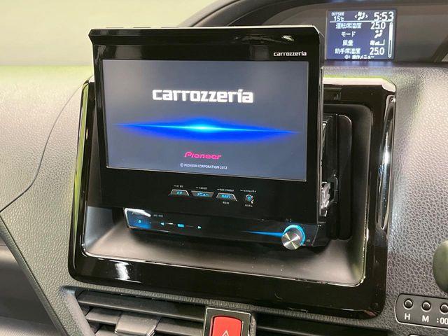 ノア（新潟県新潟市南区）画像4