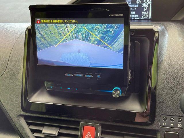 ノア（新潟県新潟市南区）画像5