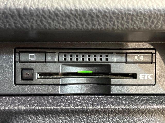 ノア（新潟県新潟市南区）画像6