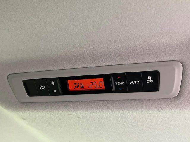 ノア（新潟県新潟市南区）画像7