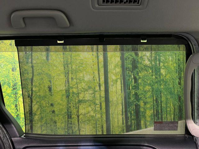 ノア（新潟県新潟市南区）画像8