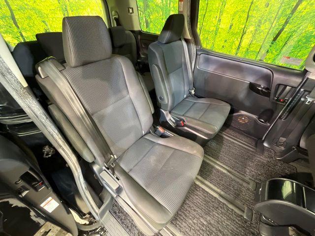 ノア（新潟県新潟市南区）画像10