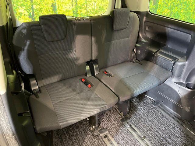 ノア（新潟県新潟市南区）画像11