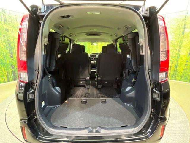 ノア（新潟県新潟市南区）画像12