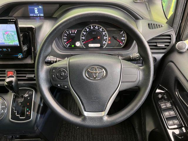 ノア（新潟県新潟市南区）画像13