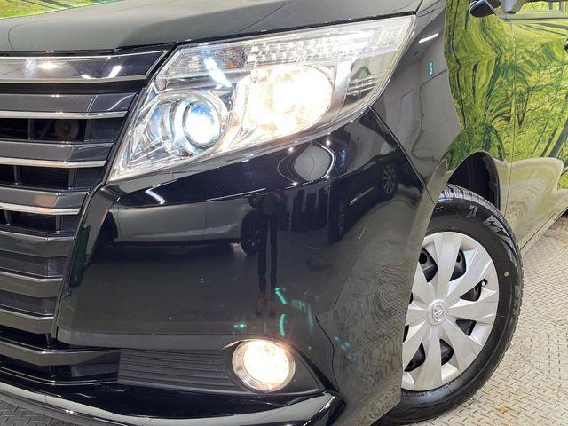 ノア（新潟県新潟市南区）画像14