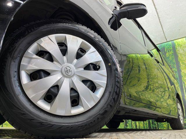 ノア（新潟県新潟市南区）画像15