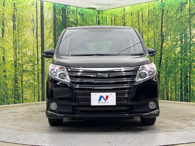 ノア（新潟県新潟市南区）画像16