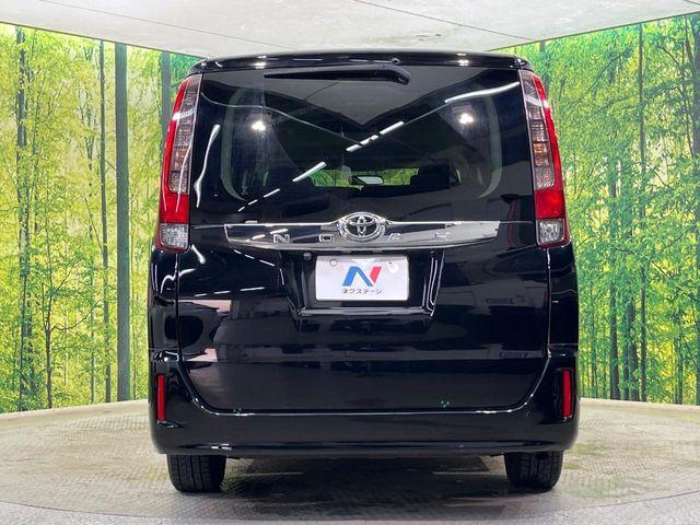 ノア（新潟県新潟市南区）画像17