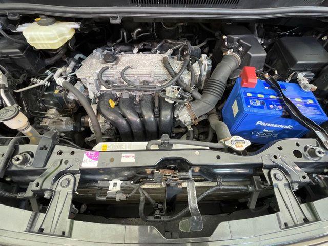 ノア（新潟県新潟市南区）画像19