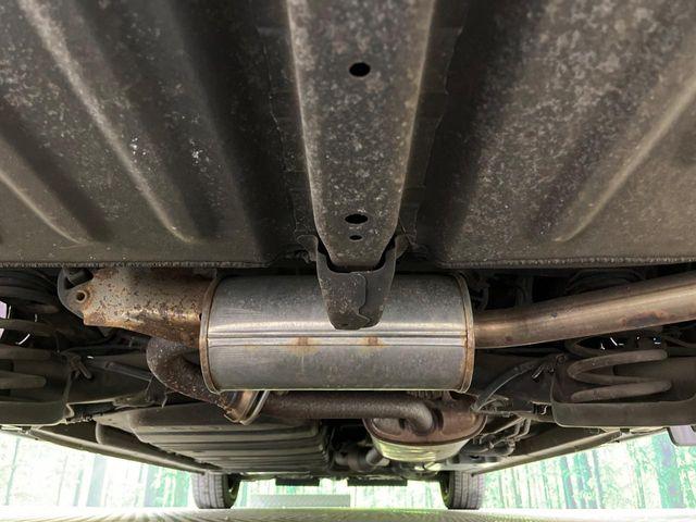 ノア（新潟県新潟市南区）画像20