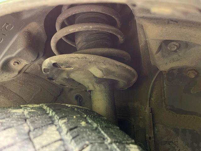 ノア（新潟県新潟市南区）画像21