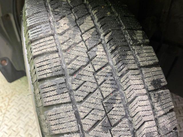 ノア（新潟県新潟市南区）画像23